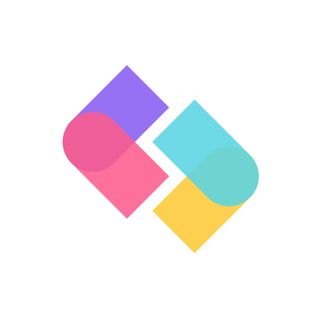 SheCodes Logo Image